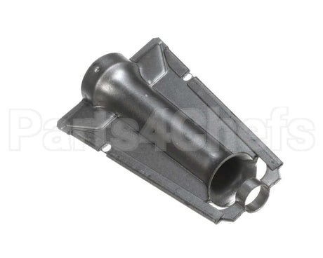 661128R Nortek Repl,Burner,Inshot,G7T,5"