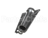 661128R Nortek Repl,Burner,Inshot,G7T,5"