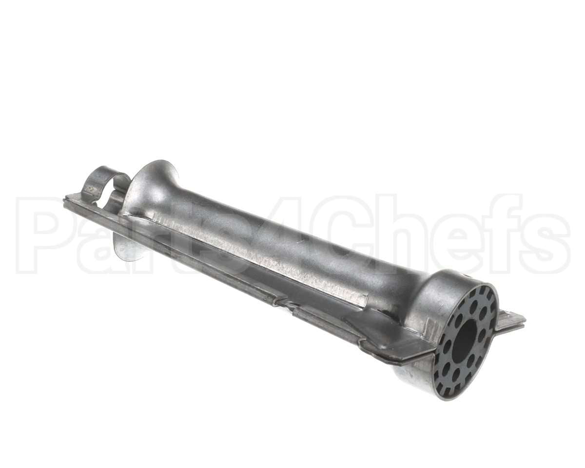 661128R Nortek Repl,Burner,Inshot,G7T,5"