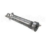 661128R Nortek Repl,Burner,Inshot,G7T,5"