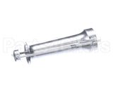 661134R Nortek Repl,Burner,Inshot,2.5X4.5