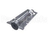 661135R Nortek Repl,Burner,3.0X4.5,Cmf95/M7