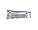 661135R Nortek Repl,Burner,3.0X4.5,Cmf95/M7