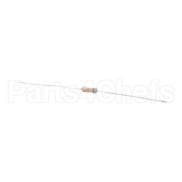 661144 Compatible Stero Resistor68K1/4W