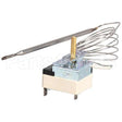 661159 Compatible Doyon Mec 85-180 D Thermostat