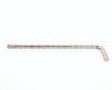 66123 Henny Penny Rod-Normally Open Drain