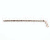 66123 Henny Penny Rod-Normally Open Drain