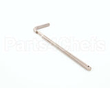 66123 Henny Penny Rod-Normally Open Drain