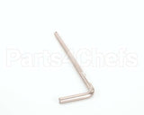 66123 Henny Penny Rod-Normally Open Drain