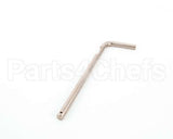 66123 Henny Penny Rod-Normally Open Drain