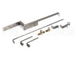 6613-3 Montague Pilot Kit 12-59 Top Complete