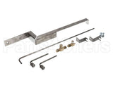 6613-3 Montague Pilot Kit 12-59 Top Complete
