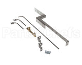 6613-3 Montague Pilot Kit 12-59 Top Complete