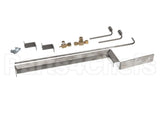 6613-3 Montague Pilot Kit 12-59 Top Complete