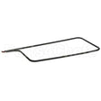 66131 Compatible Star Warmer Element 120V 1200W