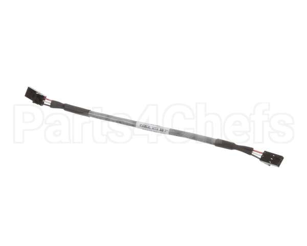 66165 Middleby Cable,Motor Bd 7 Ps636