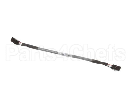 66165 Middleby Cable,Motor Bd 7 Ps636