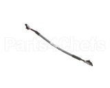 66165 Middleby Cable,Motor Bd 7 Ps636