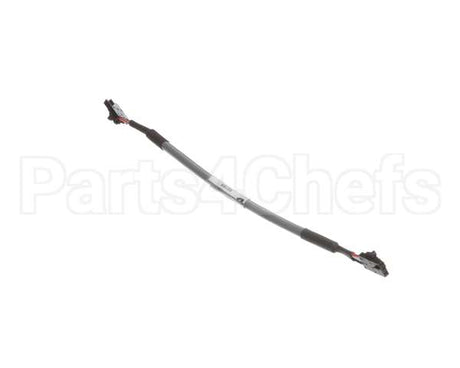 66165 Middleby Cable,Motor Bd 7 Ps636