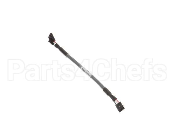 66165 Middleby Cable,Motor Bd 7 Ps636