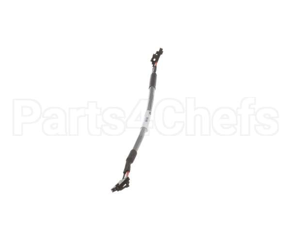 66165 Middleby Cable,Motor Bd 7 Ps636