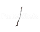 66165 Middleby Cable,Motor Bd 7 Ps636