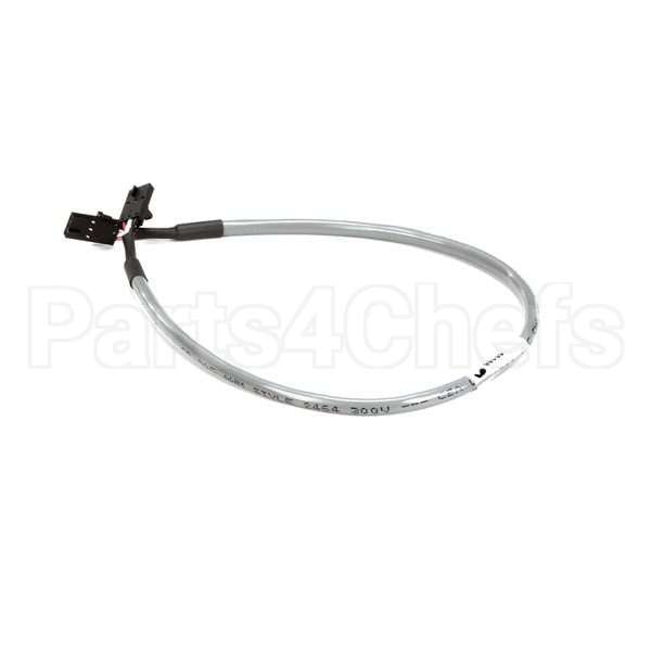 66166 Compatible Middleby Cable, Motor 14 Ps636