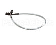 66166 Middleby Cable,Motor 14 Ps636