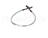 66166 Middleby Cable,Motor 14 Ps636