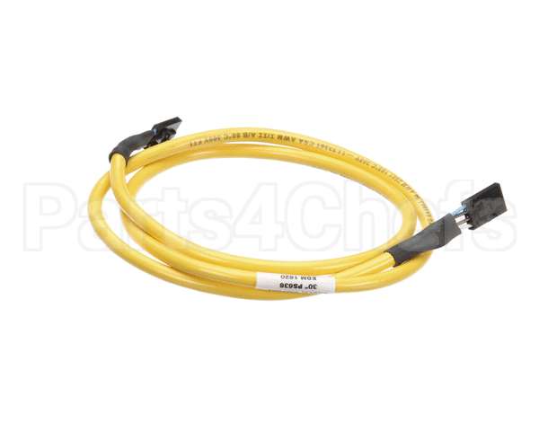 66167 Middleby Cable,Display 30 Ps636