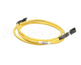 66167 Middleby Cable,Display 30 Ps636