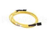 66167 Middleby Cable,Display 30 Ps636