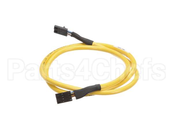 66167 Middleby Cable,Display 30 Ps636
