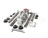 66186 Middleby Kit,Gearmotor Universal