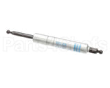 66188 Structural Concepts Gas Ram Vieler Hot 200N