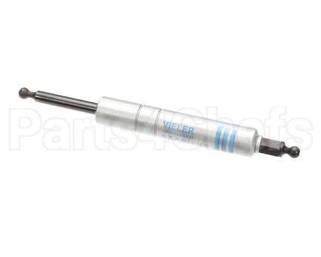 66188 Structural Concepts Gas Ram Vieler Hot 200N