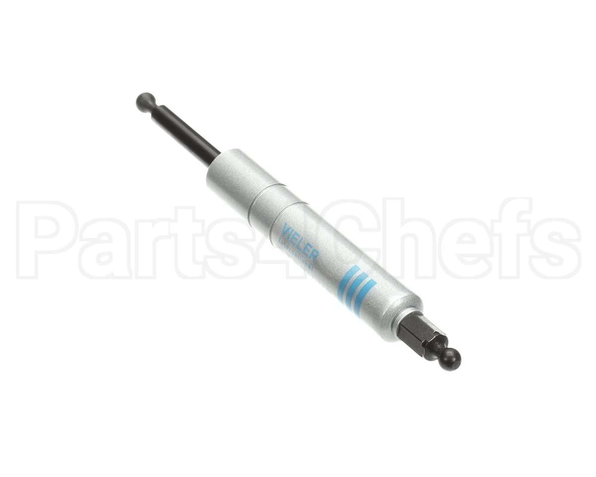 66188 Structural Concepts Gas Ram Vieler Hot 200N