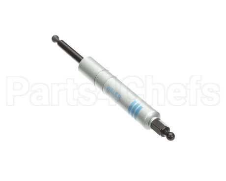 66188 Structural Concepts Gas Ram Vieler Hot 200N