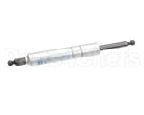 66188 Structural Concepts Gas Ram Vieler Hot 200N