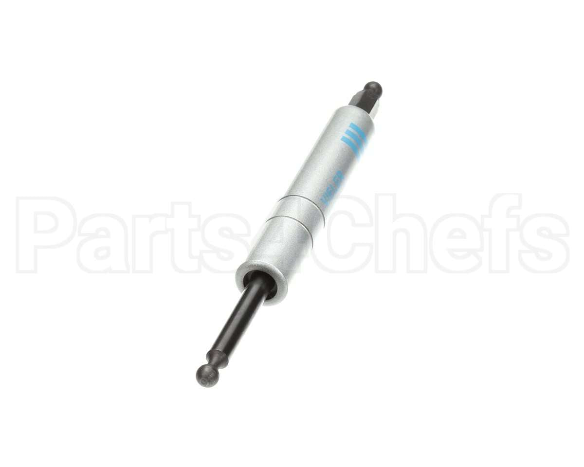 66188 Structural Concepts Gas Ram Vieler Hot 200N