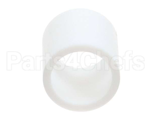 6619 Hardt Ptfe Bushing Cntr Shaft 721570 1.270 X 1