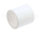 6619 Hardt Ptfe Bushing Cntr Shaft 721570 1.270 X 1