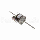 661A Century Fan Coil/Air Conditioner Motor