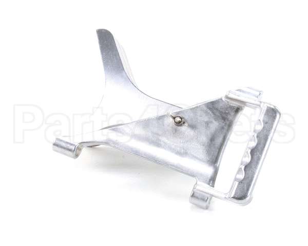 662 Vollrath 316 And 38 Pusher Head Assy