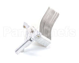 662 Vollrath 316 And 38 Pusher Head Assy