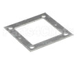 66213 Middleby Retainer,Shaft Seal Ps636