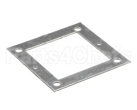 66213 Middleby Retainer,Shaft Seal Ps636