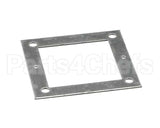 66213 Middleby Retainer,Shaft Seal Ps636