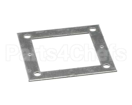 66213 Middleby Retainer,Shaft Seal Ps636