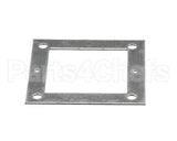 66213 Middleby Retainer,Shaft Seal Ps636